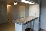 3800 Dorcheat Road - Photo 30