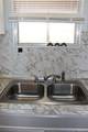 3800 Dorcheat Road - Photo 31