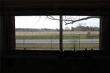 3800 Dorcheat Road - Photo 32