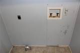 3800 Dorcheat Road - Photo 33