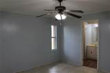 3800 Dorcheat Road - Photo 34