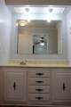 3800 Dorcheat Road - Photo 35