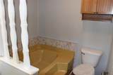 3800 Dorcheat Road - Photo 36