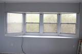 3800 Dorcheat Road - Photo 37
