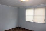 3800 Dorcheat Road - Photo 38
