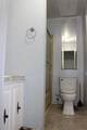 3800 Dorcheat Road - Photo 39
