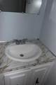 3800 Dorcheat Road - Photo 40