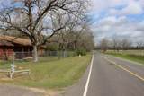 3800 Dorcheat Road - Photo 5