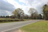 3800 Dorcheat Road - Photo 6