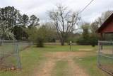 3800 Dorcheat Road - Photo 8