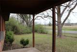 3800 Dorcheat Road - Photo 9