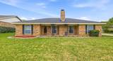 6917 Wilton Drive - Photo 1