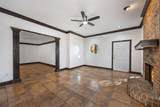 4106 Sunday Hill Drive - Photo 10