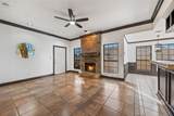 4106 Sunday Hill Drive - Photo 11