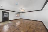4106 Sunday Hill Drive - Photo 12