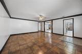 4106 Sunday Hill Drive - Photo 13