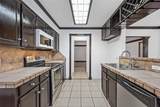 4106 Sunday Hill Drive - Photo 15