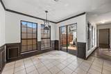 4106 Sunday Hill Drive - Photo 16