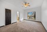 4106 Sunday Hill Drive - Photo 17