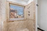 4106 Sunday Hill Drive - Photo 18
