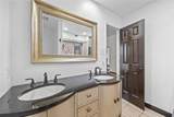 4106 Sunday Hill Drive - Photo 19