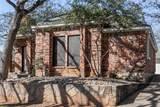 4106 Sunday Hill Drive - Photo 2