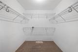 4106 Sunday Hill Drive - Photo 20