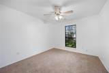 4106 Sunday Hill Drive - Photo 21