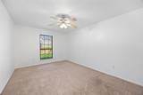4106 Sunday Hill Drive - Photo 22
