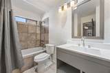4106 Sunday Hill Drive - Photo 23