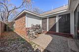 4106 Sunday Hill Drive - Photo 24