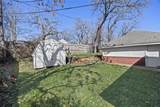 4106 Sunday Hill Drive - Photo 25