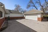 4106 Sunday Hill Drive - Photo 26