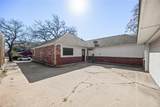 4106 Sunday Hill Drive - Photo 27