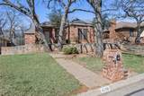 4106 Sunday Hill Drive - Photo 3