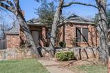 4106 Sunday Hill Drive - Photo 4