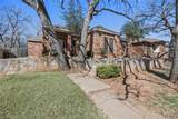 4106 Sunday Hill Drive - Photo 5