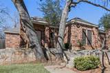 4106 Sunday Hill Drive - Photo 6