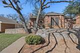 4106 Sunday Hill Drive - Photo 7