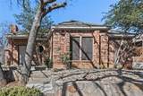 4106 Sunday Hill Drive - Photo 8