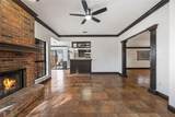 4106 Sunday Hill Drive - Photo 9