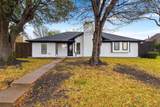 706 Brookdale Circle - Photo 1