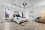 706 Brookdale Circle - Photo 10