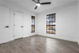 706 Brookdale Circle - Photo 13