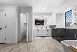 706 Brookdale Circle - Photo 14