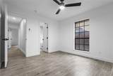 706 Brookdale Circle - Photo 15