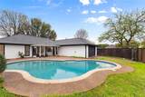 706 Brookdale Circle - Photo 17