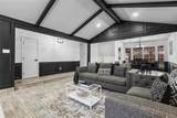 706 Brookdale Circle - Photo 2
