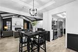 706 Brookdale Circle - Photo 4