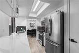 706 Brookdale Circle - Photo 6